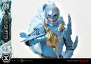Berserk Prime 1 Studio Legacy Art Kentaro Miura Griffith