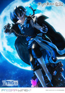 The Case Study of Vanitas Prime 1 Studio PRISMA WING Vanitas 1/7 Scale Figure