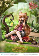 The Rising of the Shield Hero Season 2 Prime 1 Studio PRISMA WING Raphtalia Childhood Ver. 1/7 Scale Figure