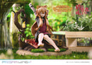 The Rising of the Shield Hero Season 2 Prime 1 Studio PRISMA WING Raphtalia Childhood Ver. 1/7 Scale Figure
