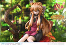 The Rising of the Shield Hero Season 2 Prime 1 Studio PRISMA WING Raphtalia Childhood Ver. 1/7 Scale Figure