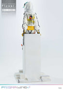 Flower Imitation. Prime 1 Studio PRISMA WING Illustration by neco 1/7 Scale Figure Flower.