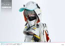 Flower Imitation. Prime 1 Studio PRISMA WING Illustration by neco 1/7 Scale Figure Flower.