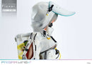 Flower Imitation. Prime 1 Studio PRISMA WING Illustration by neco 1/7 Scale Figure Flower.