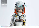 Flower Imitation. Prime 1 Studio PRISMA WING Illustration by neco 1/7 Scale Figure Flower.