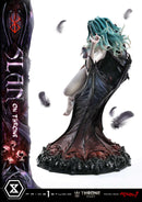 Berserk Prime 1 Studio Throne Legacy Slan