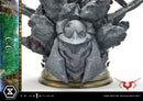 Code Geass Lelouch of the Rebellion R2 Prime 1 Studio Concept Masterline C.C.