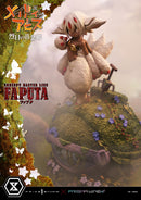 Made in Abyss: The Golden City of the Scorching Sun Prime 1 Studio Concept Masterline Faputa