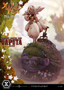 Made in Abyss: The Golden City of the Scorching Sun Prime 1 Studio Concept Masterline Faputa