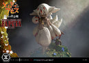 Made in Abyss: The Golden City of the Scorching Sun Prime 1 Studio Concept Masterline Faputa