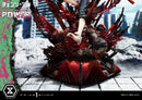 Chainsaw Man Prime 1 Studio Ultimate Premium Masterline Power
