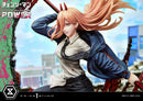 Chainsaw Man Prime 1 Studio Ultimate Premium Masterline Power