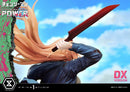 Chainsaw Man Prime 1 Studio Ultimate Premium Masterline Power DX Edition