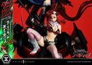 Tengen Toppa Gurren Lagann Prime 1 Ultimate Premium Masterline Studio Kamina, Simon & Yoko with Lagann Our Hearts Pierce the Skies!