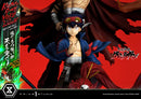 Tengen Toppa Gurren Lagann Prime 1 Ultimate Premium Masterline Studio Kamina, Simon & Yoko with Lagann Our Hearts Pierce the Skies!
