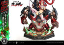 Tengen Toppa Gurren Lagann Prime 1 Ultimate Premium Masterline Studio Kamina, Simon & Yoko with Lagann Our Hearts Pierce the Skies!