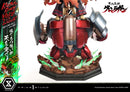 Tengen Toppa Gurren Lagann Prime 1 Ultimate Premium Masterline Studio Kamina, Simon & Yoko with Lagann Our Hearts Pierce the Skies!