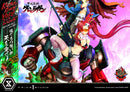 Tengen Toppa Gurren Lagann Prime 1 Ultimate Premium Masterline Studio Kamina, Simon & Yoko with Lagann Our Hearts Pierce the Skies! DX Edition
