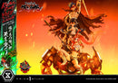Tengen Toppa Gurren Lagann Prime 1 Ultimate Premium Masterline Studio Kamina, Simon & Yoko with Lagann Our Hearts Pierce the Skies! DX Edition