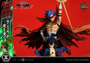 Tengen Toppa Gurren Lagann Prime 1 Ultimate Premium Masterline Studio Kamina, Simon & Yoko with Lagann Our Hearts Pierce the Skies! DX Edition