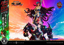 Tengen Toppa Gurren Lagann Prime 1 Ultimate Premium Masterline Studio Kamina, Simon & Yoko with Lagann Our Hearts Pierce the Skies! DX Edition