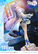 She Professed Herself Pupil of the Wise Man Prime 1 Studio PRISMA WING  Mira 1/7 Scale Figure