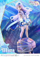 She Professed Herself Pupil of the Wise Man Prime 1 Studio PRISMA WING  Mira 1/7 Scale Figure