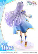 She Professed Herself Pupil of the Wise Man Prime 1 Studio PRISMA WING  Mira 1/7 Scale Figure