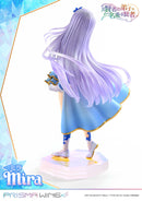 She Professed Herself Pupil of the Wise Man Prime 1 Studio PRISMA WING  Mira 1/7 Scale Figure