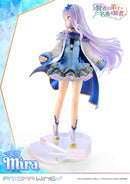 She Professed Herself Pupil of the Wise Man Prime 1 Studio PRISMA WING  Mira 1/7 Scale Figure