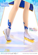 She Professed Herself Pupil of the Wise Man Prime 1 Studio PRISMA WING  Mira 1/7 Scale Figure