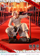 Tokyo Revengers Prime 1 Studio PRISMA WING Inui Seishu 1/7 Scale Figure