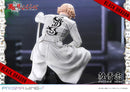 Tokyo Revengers Prime 1 Studio PRISMA WING Inui Seishu 1/7 Scale Figure