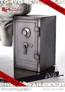 Tokyo Revengers Prime 1 Studio PRISMA WING Kokonoi Hajime 1/7 Scale Figure