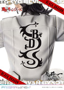 Tokyo Revengers Prime 1 Studio PRISMA WING Kokonoi Hajime 1/7 Scale Figure