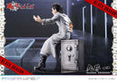 Tokyo Revengers Prime 1 Studio PRISMA WING Kokonoi Hajime 1/7 Scale Figure