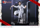 Tokyo Revengers Prime 1 Studio PRISMA WING Kokonoi Hajime 1/7 Scale Figure