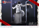 Tokyo Revengers Prime 1 Studio PRISMA WING Kokonoi Hajime 1/7 Scale Figure