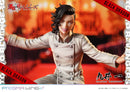 Tokyo Revengers Prime 1 Studio PRISMA WING Kokonoi Hajime 1/7 Scale Figure