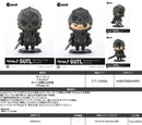 Cutie1 Berserk Prime 1 Studio Guts, Berserker Armor (Phase 0)
