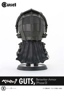 Cutie1 Berserk Prime 1 Studio Guts, Berserker Armor (Phase 0)