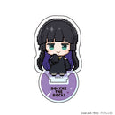 Bocchi the Rock! Curtain Tamashii Mini Acrylic Stand Pixel Art