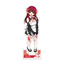 Dream C Club Curtain Tamashii Dream C Club Series Character Goods