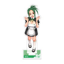 Dream C Club Curtain Tamashii Dream C Club Series Character Goods