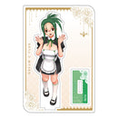 Dream C Club Curtain Tamashii Dream C Club Series Character Goods