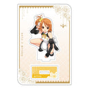 Dream C Club Curtain Tamashii Dream C Club Series Character Goods