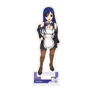 Dream C Club Curtain Tamashii Dream C Club Series Character Goods