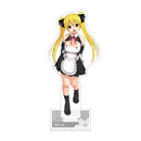 Dream C Club Curtain Tamashii Dream C Club Series Character Goods