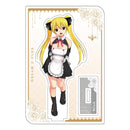 Dream C Club Curtain Tamashii Dream C Club Series Character Goods