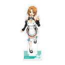 Dream C Club Curtain Tamashii Dream C Club Series Character Goods